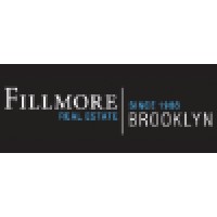 Fillmore Real Estate logo, Fillmore Real Estate contact details