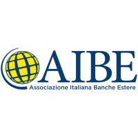 AIBE - Associazione Italiana Banche Estere logo, AIBE - Associazione Italiana Banche Estere contact details