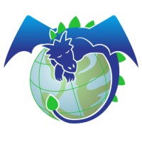 Dragon Values Srl logo, Dragon Values Srl contact details