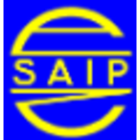 Fluid Handling Equipment / SAIP-USA logo, Fluid Handling Equipment / SAIP-USA contact details