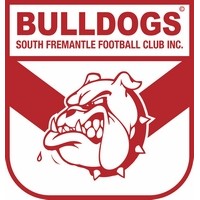 South Fremantle Football Club logo, South Fremantle Football Club contact details