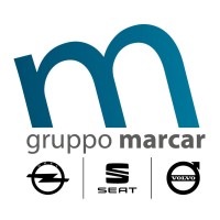 Gruppo Marcar logo, Gruppo Marcar contact details