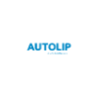 Autolip logo, Autolip contact details