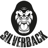 Silverback Streetball a.s.d. logo, Silverback Streetball a.s.d. contact details