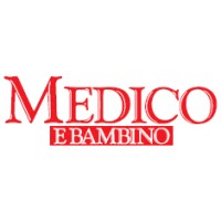 Medico e Bambino logo, Medico e Bambino contact details