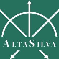 AltaSilva LLC logo, AltaSilva LLC contact details