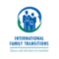 International Family Transitions logo, International Family Transitions contact details