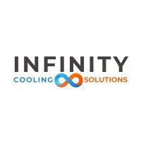 Infinity Cooling Solutions Ltd logo, Infinity Cooling Solutions Ltd contact details