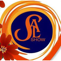 S.A.l.-show logo, S.A.l.-show contact details