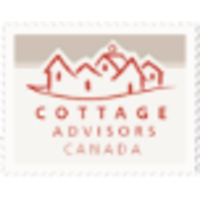 Cotage Advisors of Canada Inc. logo, Cotage Advisors of Canada Inc. contact details