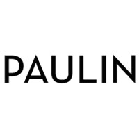 Paulin watches logo, Paulin watches contact details