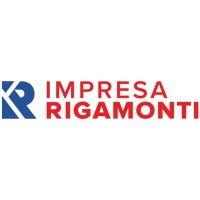 Impresa Rigamonti S.p.A logo, Impresa Rigamonti S.p.A contact details