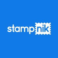 Stampnik logo, Stampnik contact details