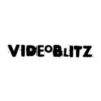 Videoblitz logo, Videoblitz contact details