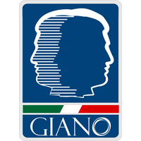 Giano Automobili logo, Giano Automobili contact details