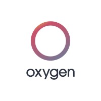 Oxygen Event Services logo, Oxygen Event Services contact details