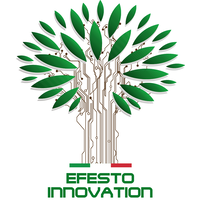 Monoblocchi Efesto logo, Monoblocchi Efesto contact details