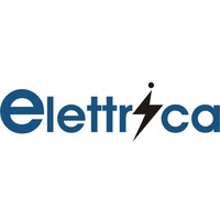 Elettrica S.r.l. logo, Elettrica S.r.l. contact details