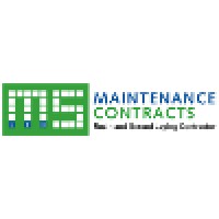 Maintenance Supplies Contracts Ltd | Resin and Screed Floors logo, Maintenance Supplies Contracts Ltd | Resin and Screed Floors contact details