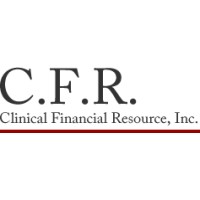 C.F.R. logo, C.F.R. contact details