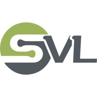 SVL Analytical Inc logo, SVL Analytical Inc contact details