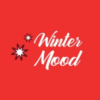 Winter Mood logo, Winter Mood contact details