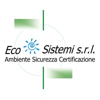 Eco-Sistemi logo, Eco-Sistemi contact details