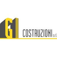 GI Costruzioni S.r.l. logo, GI Costruzioni S.r.l. contact details