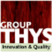 Thys Interieur logo, Thys Interieur contact details