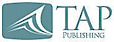 TAP Publishing Company logo, TAP Publishing Company contact details