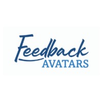 Feedback Avatars logo, Feedback Avatars contact details