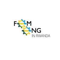 FemEng Rwanda logo, FemEng Rwanda contact details