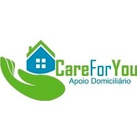 Care For You - Serviços de Apoio Domiciliário logo, Care For You - Serviços de Apoio Domiciliário contact details