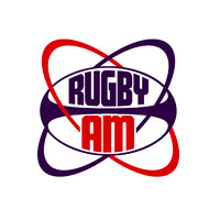 Rugby AM logo, Rugby AM contact details