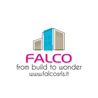 Falco Srl logo, Falco Srl contact details