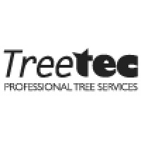 Treetec logo, Treetec contact details