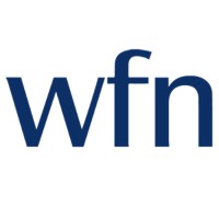 WFN Strategies LLC logo, WFN Strategies LLC contact details