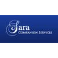 Sara Home Care logo, Sara Home Care contact details