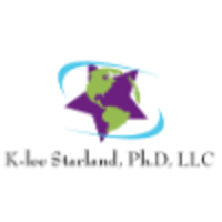 K-lee Starland, Ph.D. LLC logo, K-lee Starland, Ph.D. LLC contact details