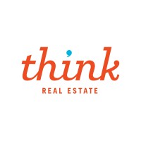 Think Real Estate LLC logo, Think Real Estate LLC contact details