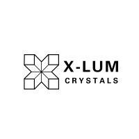 X-Lum Optoelectronics Technology logo, X-Lum Optoelectronics Technology contact details