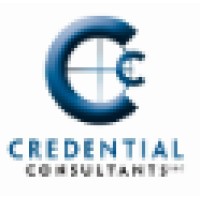 Credential Consultants, Inc. logo, Credential Consultants, Inc. contact details