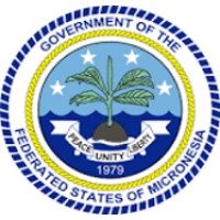 Consulate General of the Federated States of Micronesia - Western United States logo, Consulate General of the Federated States of Micronesia - Western United States contact details