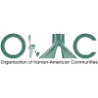 Organization of Iranian-American Communities (OIAC) logo, Organization of Iranian-American Communities (OIAC) contact details