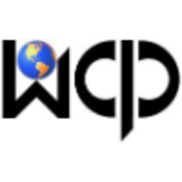 World Center Place, Inc. logo, World Center Place, Inc. contact details