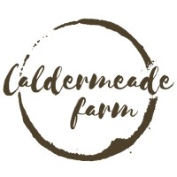 Caldermeade Farm logo, Caldermeade Farm contact details