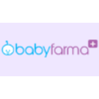 Babyfarma logo, Babyfarma contact details