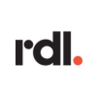 RDL Accountants logo, RDL Accountants contact details