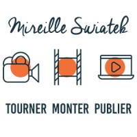 Tourner Monter Publier logo, Tourner Monter Publier contact details