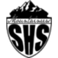 Sequoia High School logo, Sequoia High School contact details